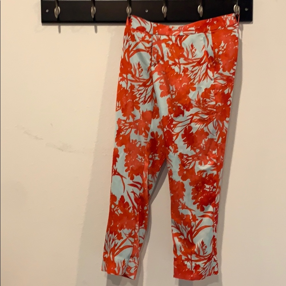 Banana Republic Pants